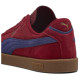 Puma Club II Era Suede